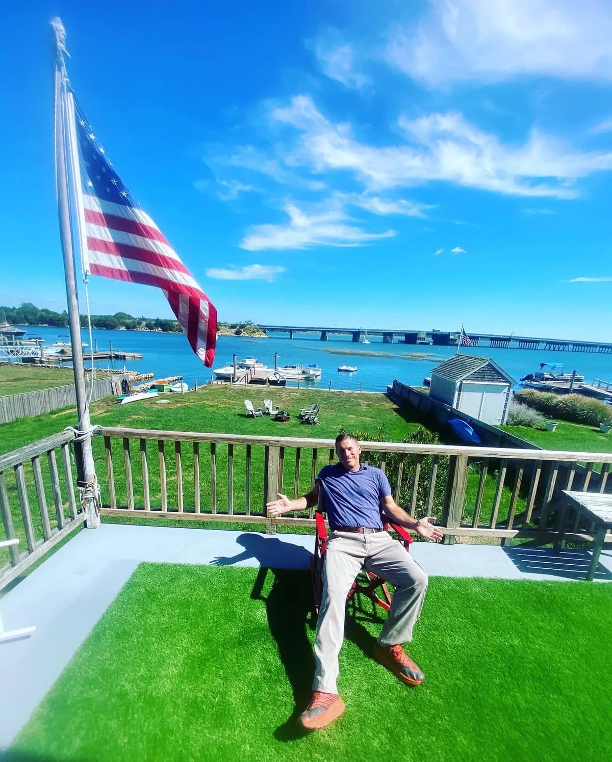 Society of the Cincinnati